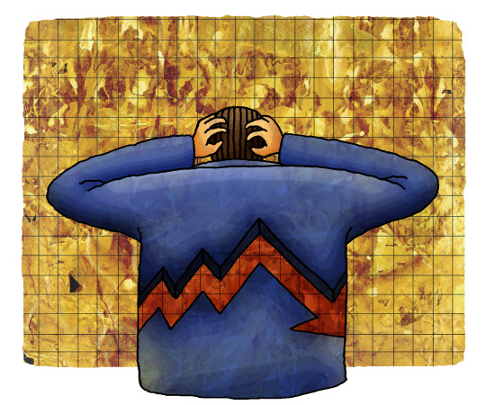 <이미지 출처=아이클릭아트>